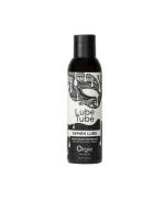Semen Lube - Waterbased Intimate Gel 150 ml