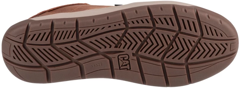Caterpillar Apa Cush P725847