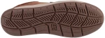 Caterpillar Apa Cush P725847