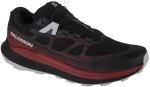 Salomon Ultra Glide 2 472120