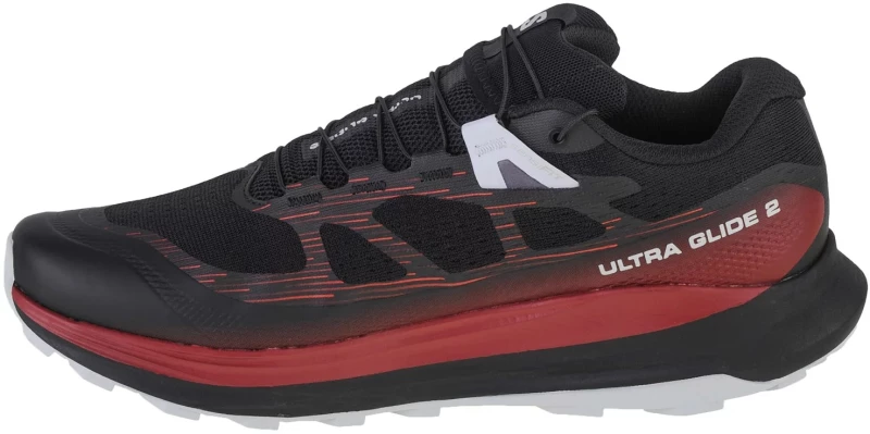 Salomon Ultra Glide 2 472120