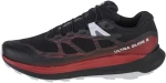Salomon Ultra Glide 2 472120