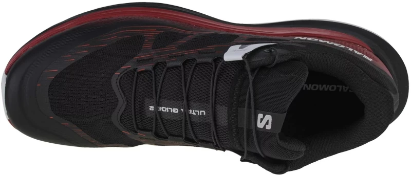 Salomon Ultra Glide 2 472120