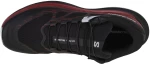 Salomon Ultra Glide 2 472120