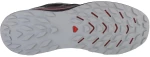 Salomon Ultra Glide 2 472120