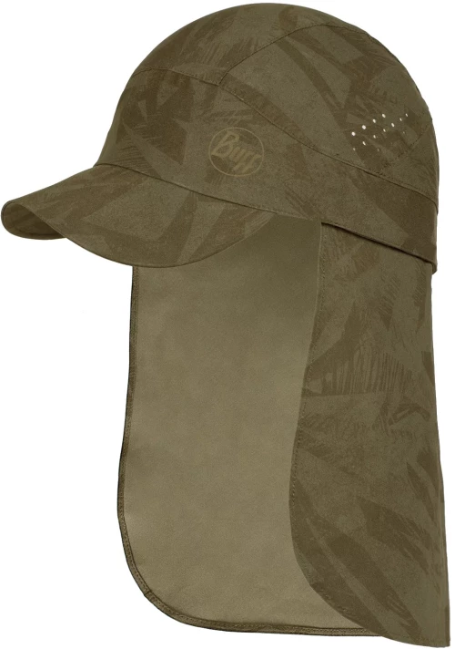 Buff Pack Sahara Cap 1253418543000
