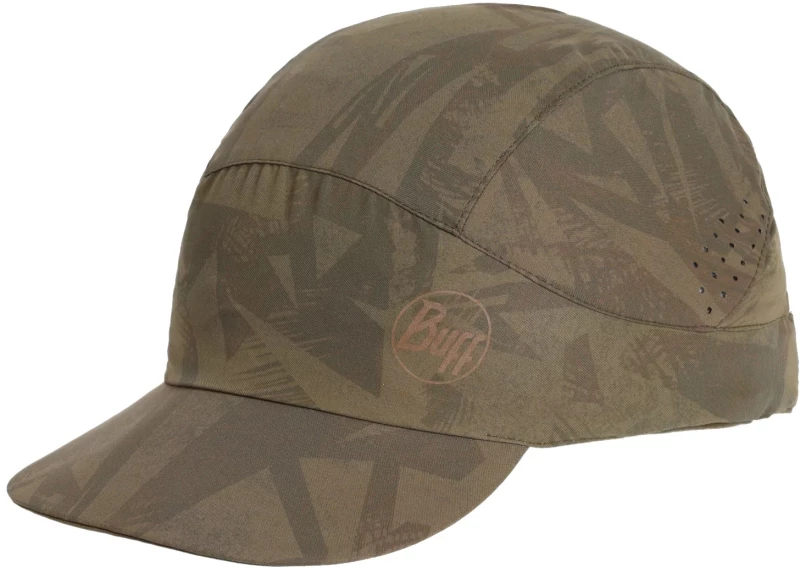 Buff Pack Sahara Cap 1253418543000