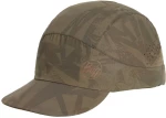 Buff Pack Sahara Cap 1253418543000