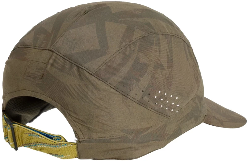 Buff Pack Sahara Cap 1253418543000