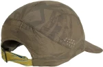 Buff Pack Sahara Cap 1253418543000
