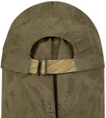Buff Pack Sahara Cap 1253418543000