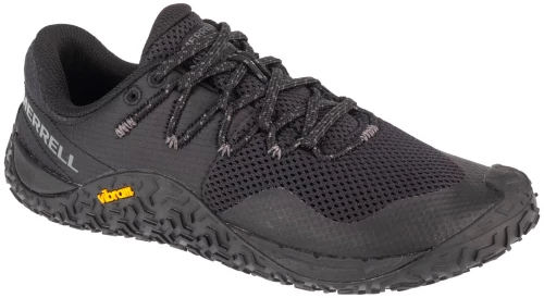 Merrell Trail Glove 7 J037336
