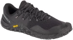Merrell Trail Glove 7 J037336