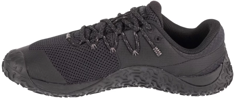 Merrell Trail Glove 7 J037336