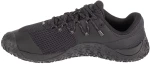 Merrell Trail Glove 7 J037336
