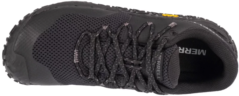 Merrell Trail Glove 7 J037336
