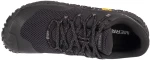 Merrell Trail Glove 7 J037336
