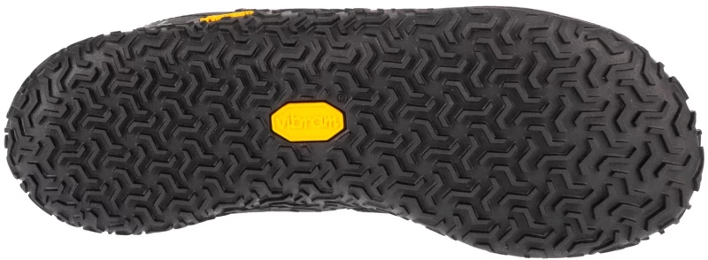 Merrell Trail Glove 7 J037336