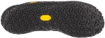 Merrell Trail Glove 7 J037336