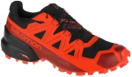 Salomon Spikecross 5 GTX 408082