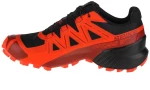 Salomon Spikecross 5 GTX 408082