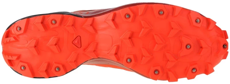 Salomon Spikecross 5 GTX 408082