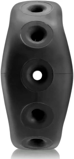Oxballs Air Airflow Cockring Black