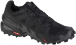 Salomon Speedcross 6 W 417428