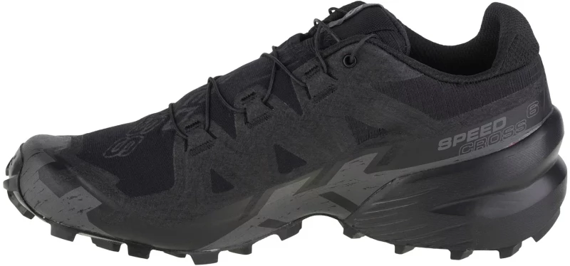 Salomon Speedcross 6 W 417428