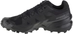 Salomon Speedcross 6 W 417428