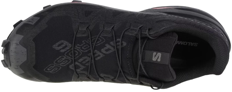 Salomon Speedcross 6 W 417428