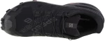 Salomon Speedcross 6 W 417428