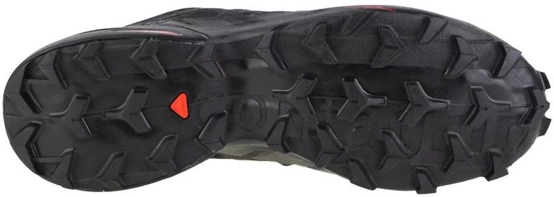 Salomon Speedcross 6 W 417428
