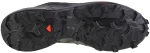 Salomon Speedcross 6 W 417428
