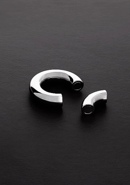Magnet Round Ball Stretcher (15x33mm)