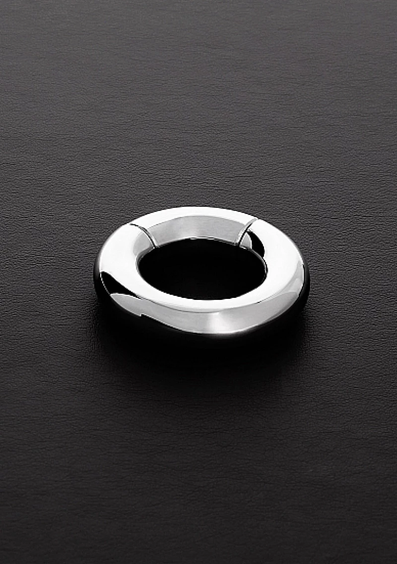 Magnet Round Ball Stretcher (15x33mm)