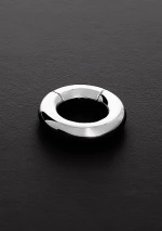 Magnet Round Ball Stretcher (15x33mm)