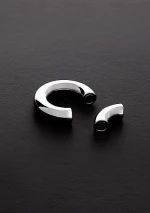 Magnet Round Ball Stretcher (15x33mm)