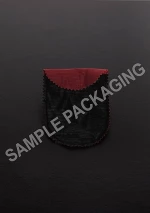 Magnet Round Ball Stretcher (15x33mm)