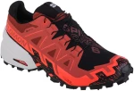 Salomon Spikecross 6 GTX 472707