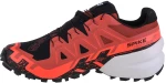 Salomon Spikecross 6 GTX 472707