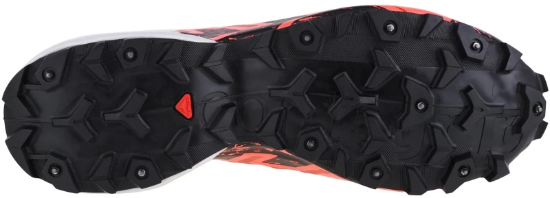 Salomon Spikecross 6 GTX 472707