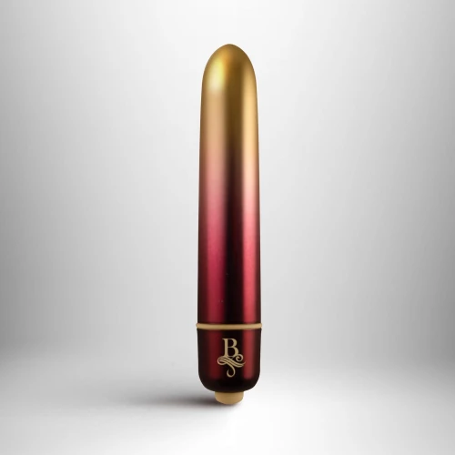 Boudoir - Debutante Vibrator