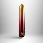 Boudoir - Debutante Vibrator