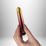 Boudoir - Debutante Vibrator