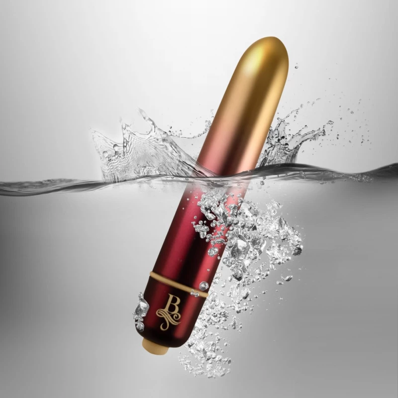Boudoir - Debutante Vibrator
