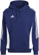 Adidas Tiro 24 Sweat IR7546