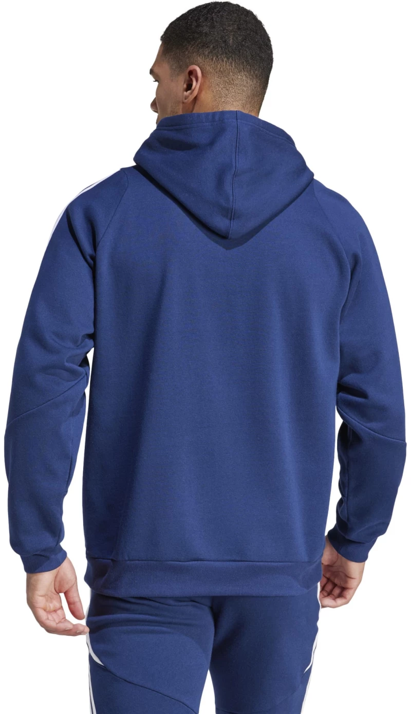 Adidas Tiro 24 Sweat IR7546