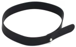 Silicone Collar (Submissive)