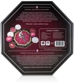 KAMASUTRA EROTIC GAME